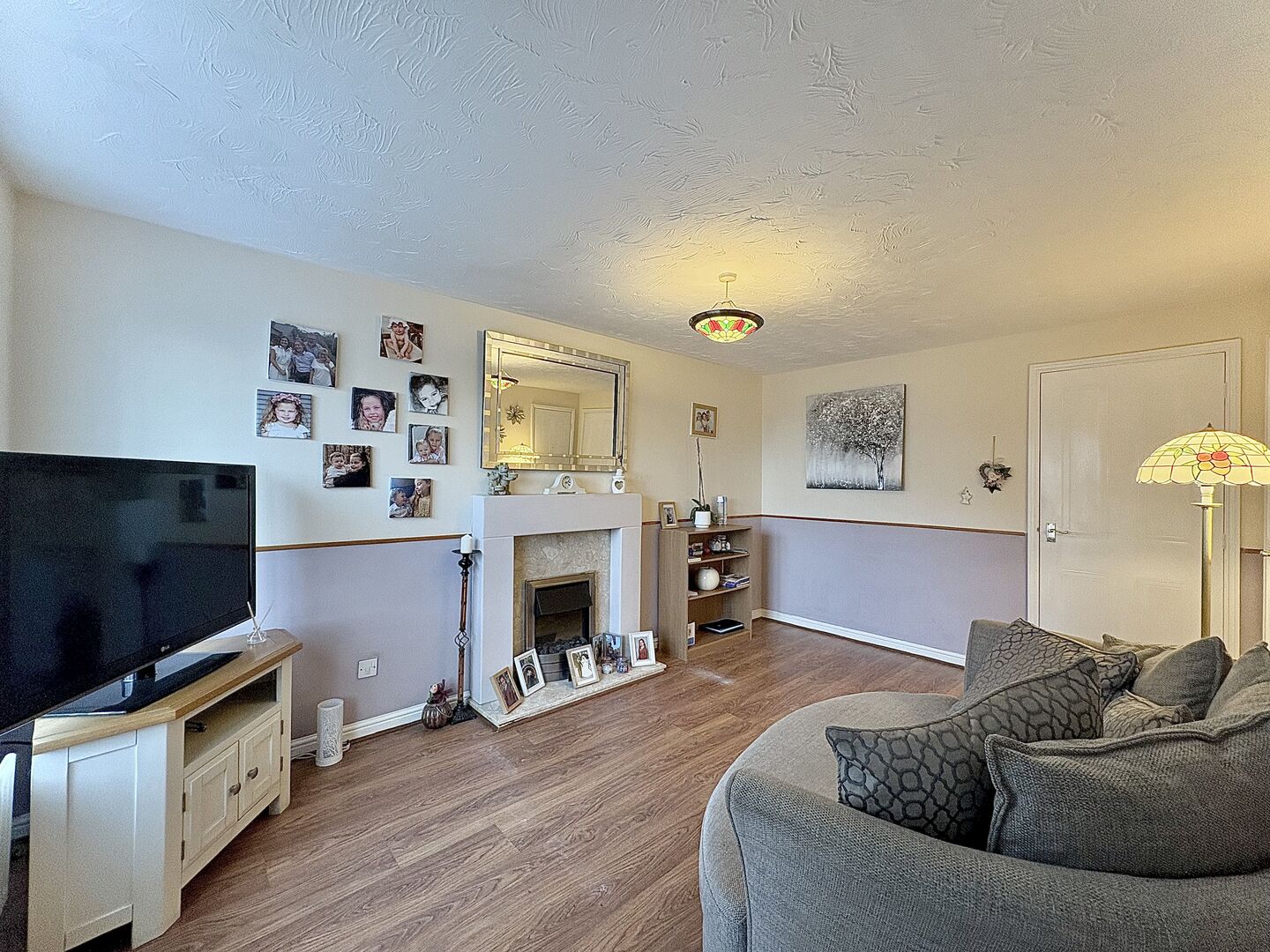 Garrick Close, EARLS KEEP, DY1 3DF