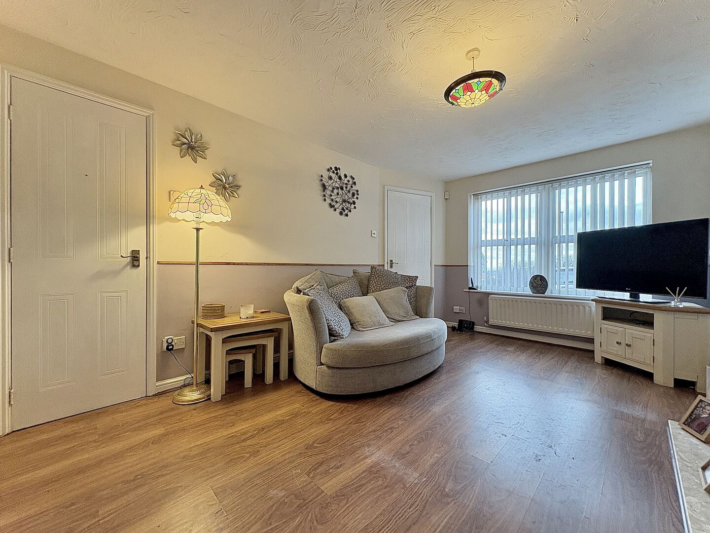 Garrick Close, EARLS KEEP, DY1 3DF