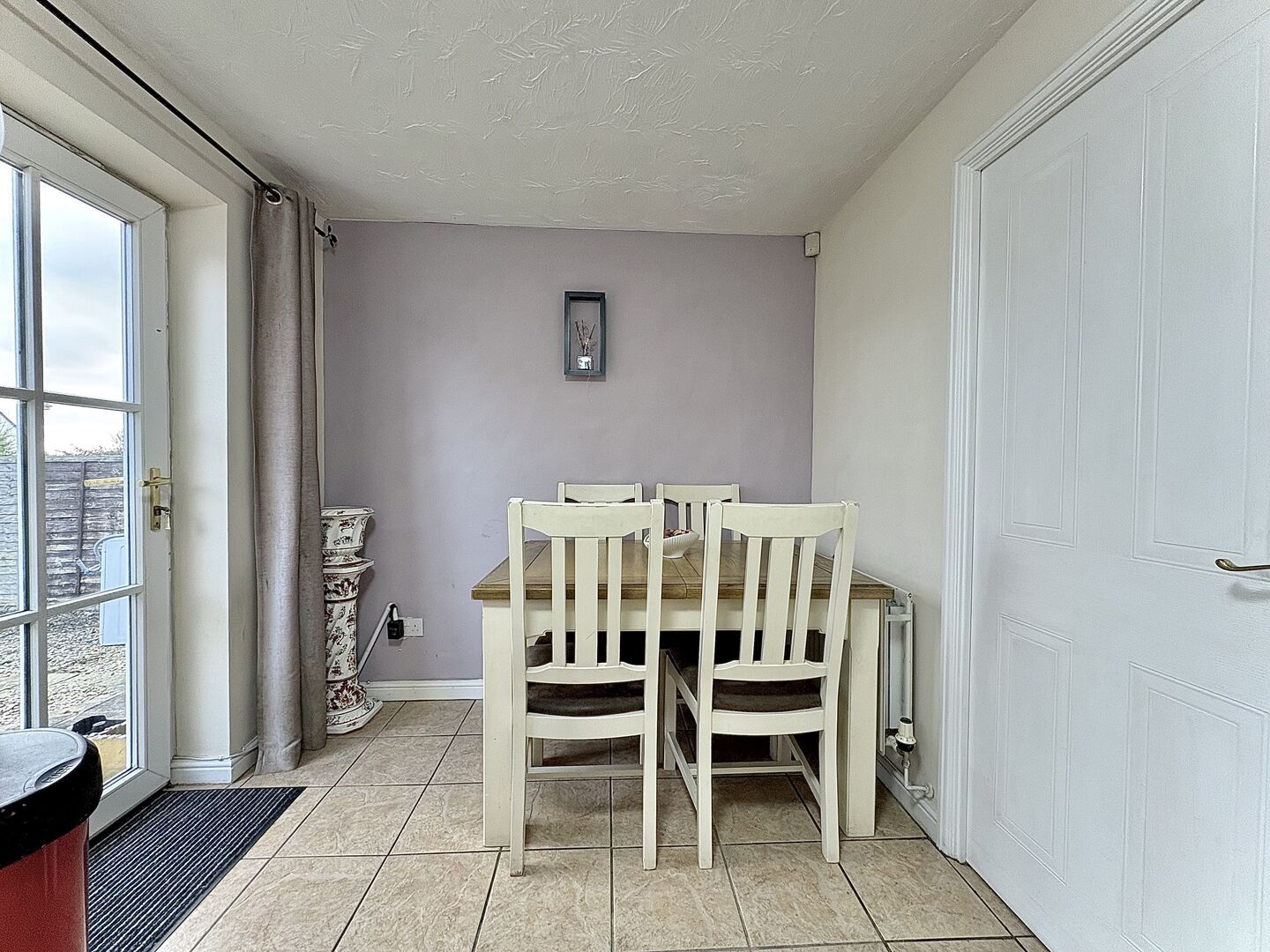 Garrick Close, EARLS KEEP, DY1 3DF