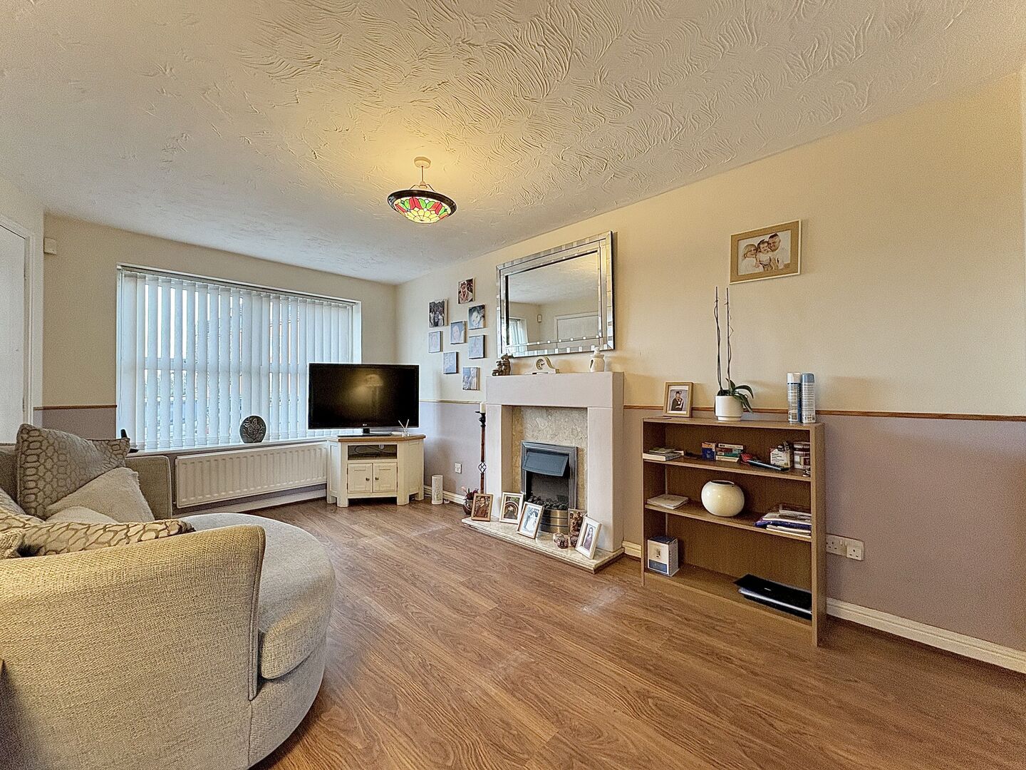 Garrick Close, EARLS KEEP, DY1 3DF
