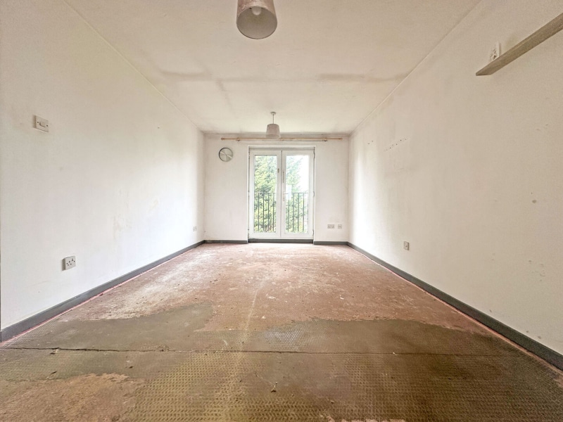 Mytton Grove, TIPTON, DY4 9TF