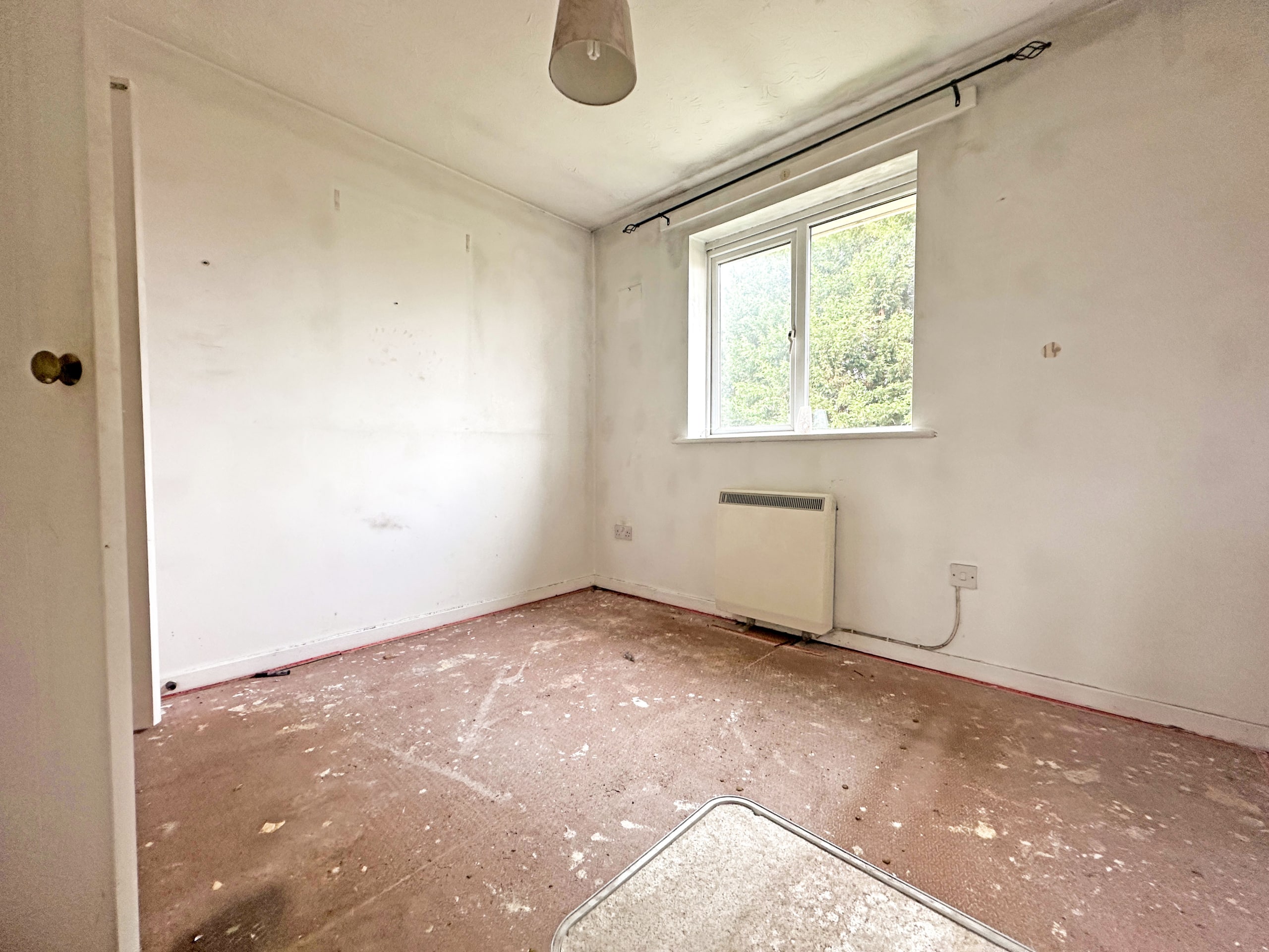 Mytton Grove, TIPTON, DY4 9TF