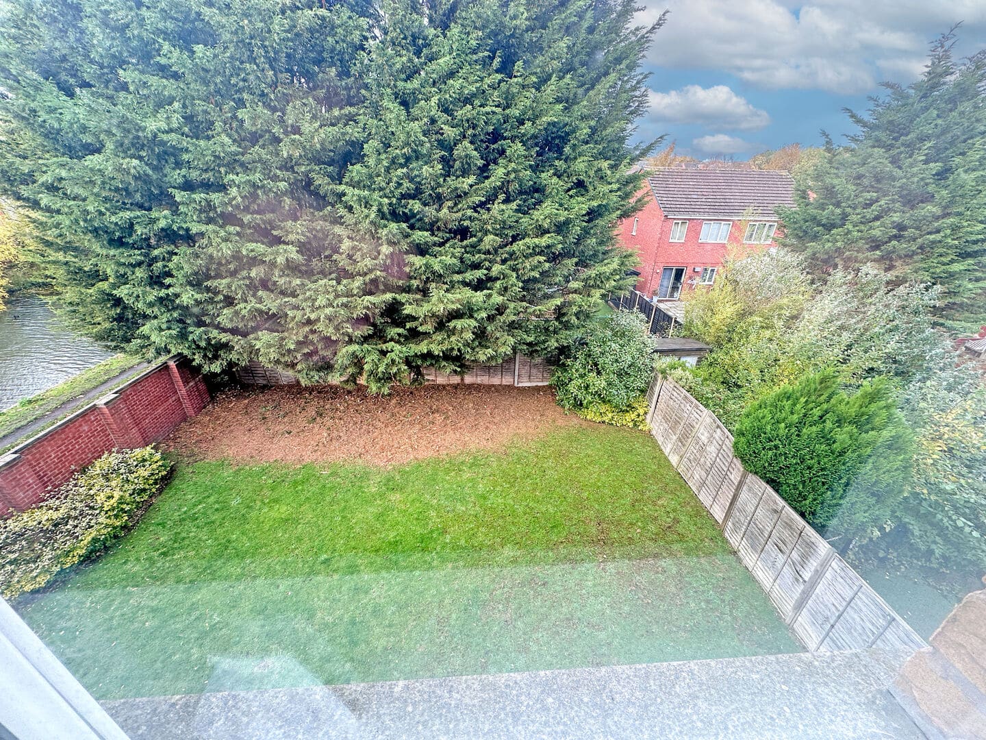 Mytton Grove, TIPTON, DY4 9TF