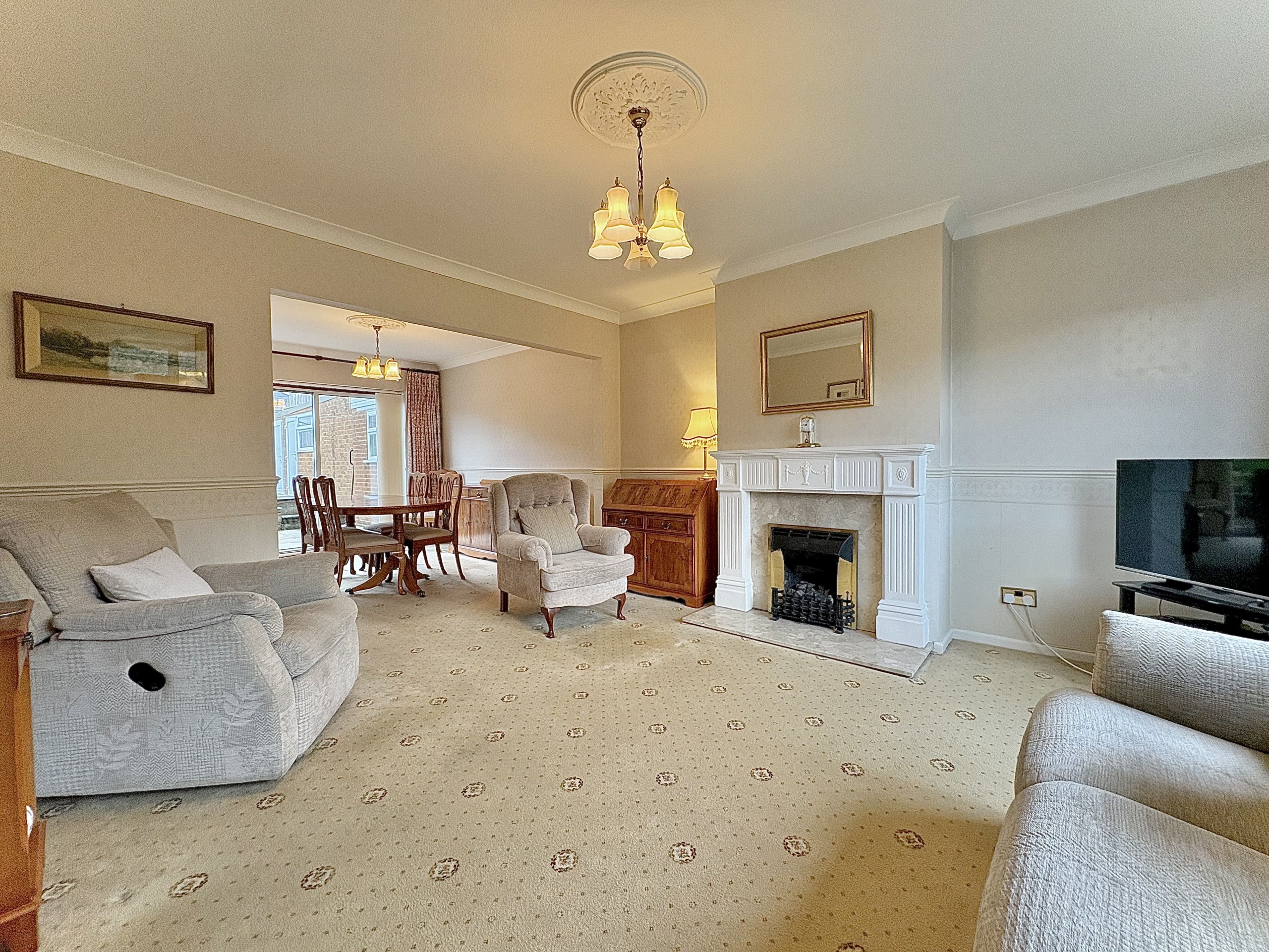 Cotwall End Road, LOWER GORNAL, DY3 3EJ