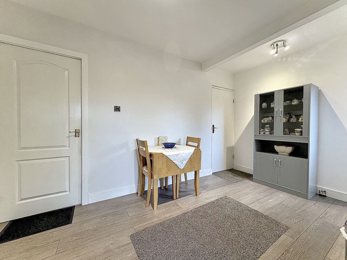 Tynedale Crescent, ETTINGSHALL PARK, WV4 6RH