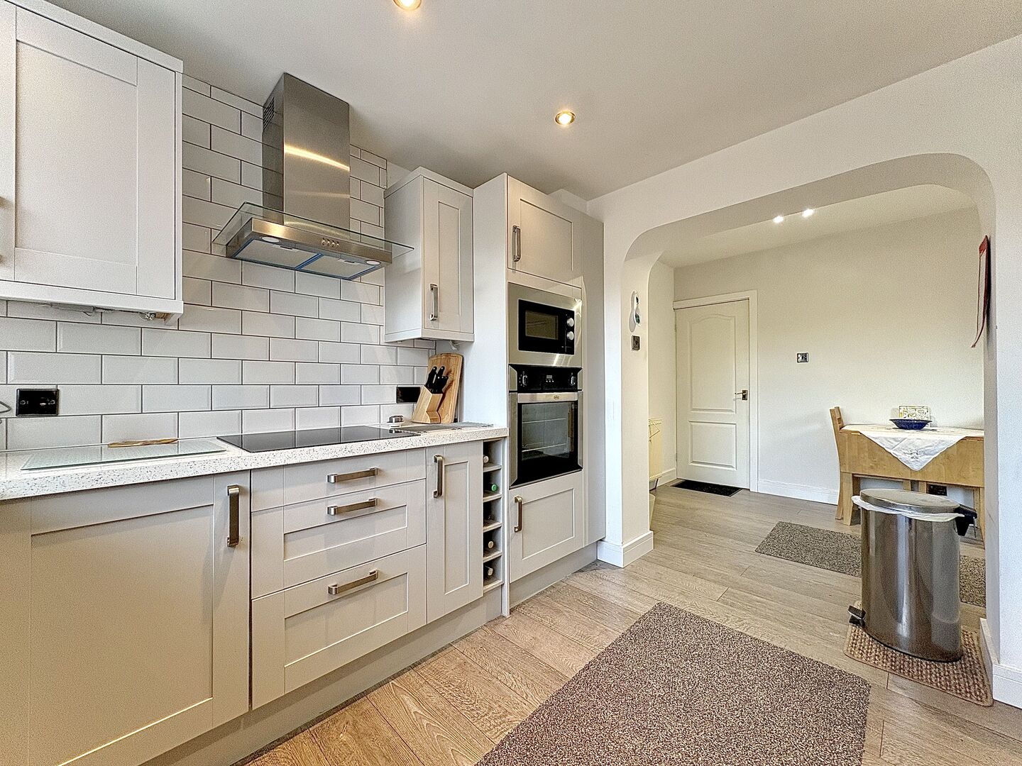 Tynedale Crescent, ETTINGSHALL PARK, WV4 6RH