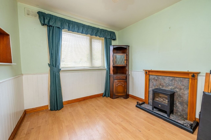 Fletcher Road, Willenhall