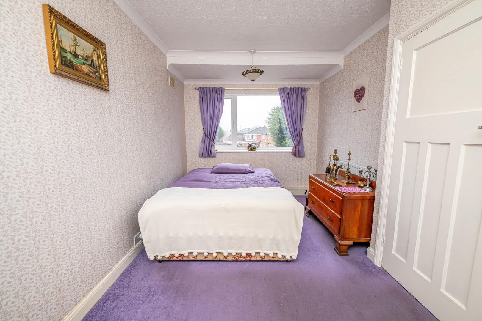 Bilston Road, Willenhall