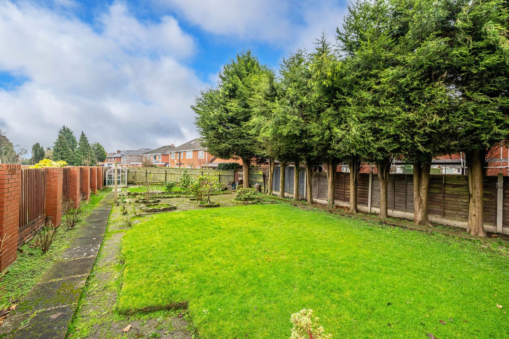 Bilston Road, Willenhall