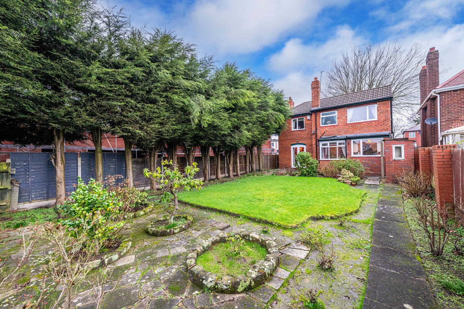 Bilston Road, Willenhall