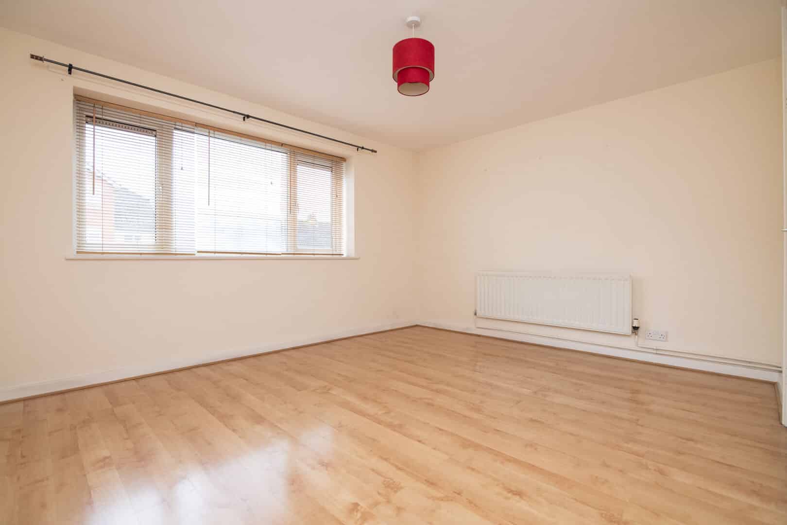John Street, Wolverhampton, WV2 2LS