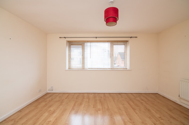 John Street, Wolverhampton, WV2 2LS