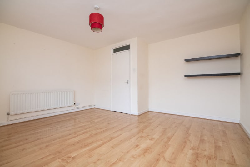 John Street, Wolverhampton, WV2 2LS