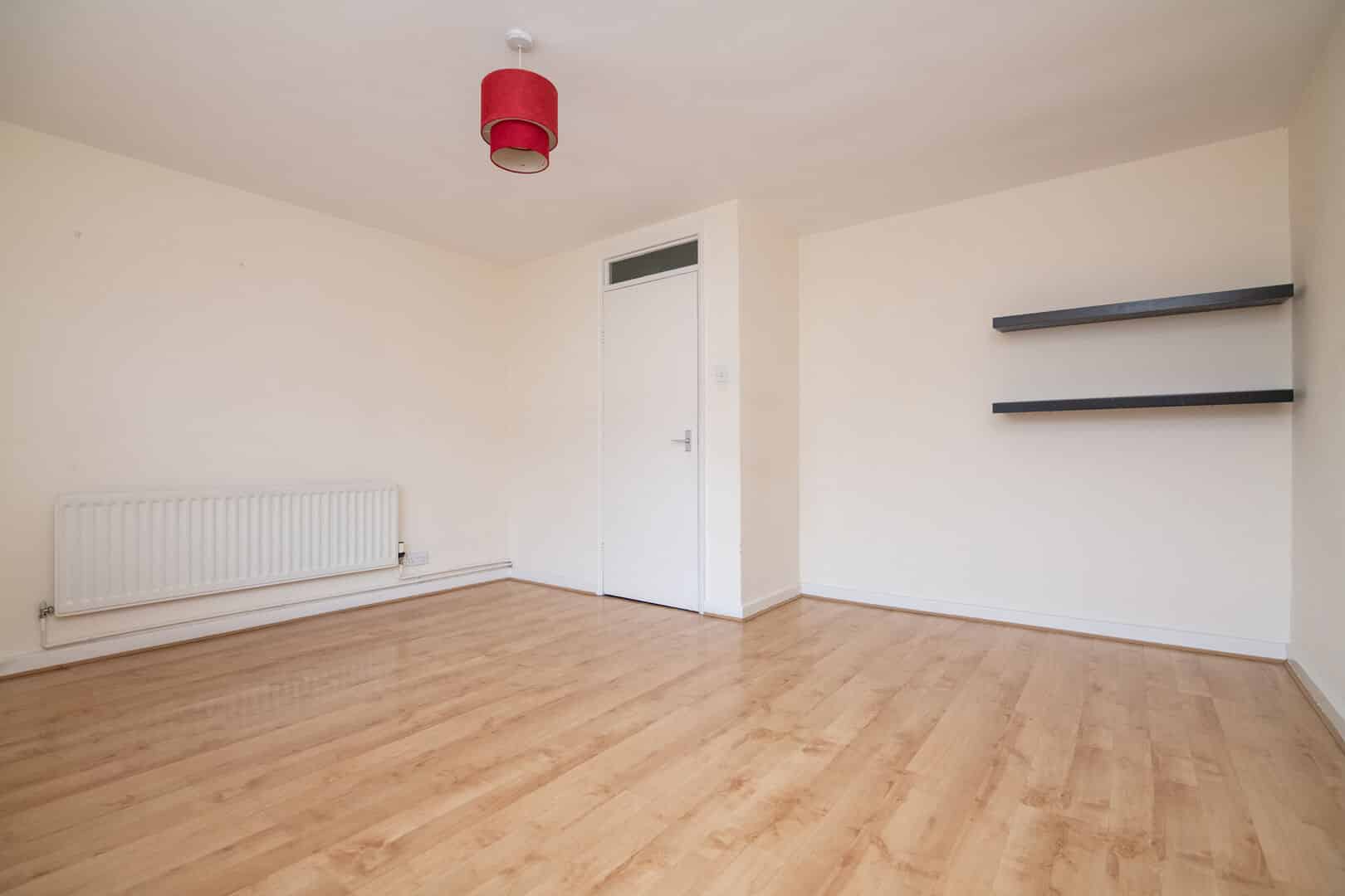 John Street, Wolverhampton, WV2 2LS