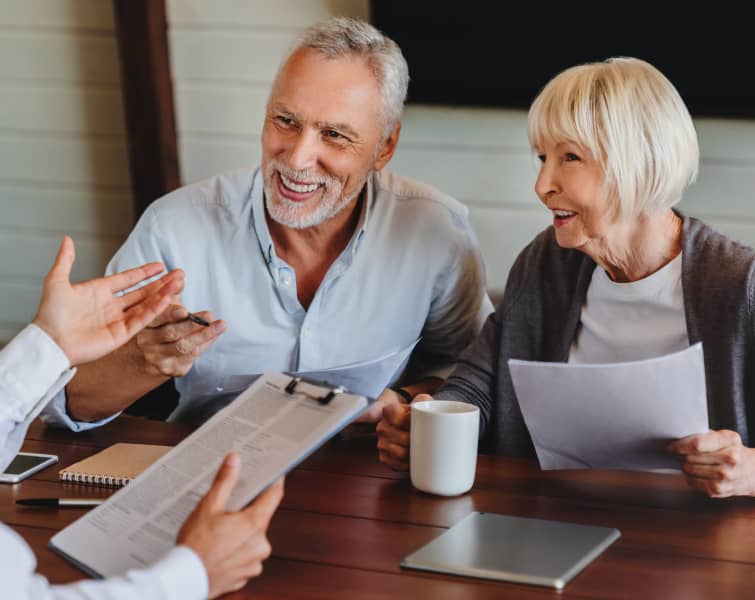 Landlord services west midlands