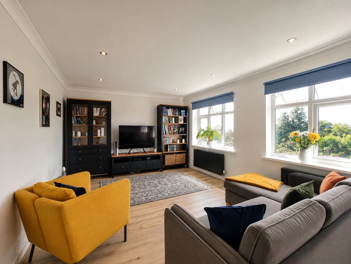 Botany Drive, Upper Gornal, DY3