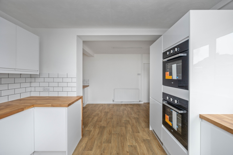 Valley Road, Walsall, WS3
