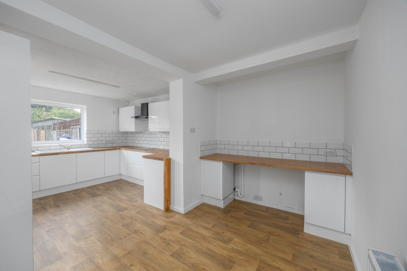 Valley Road, Walsall, WS3