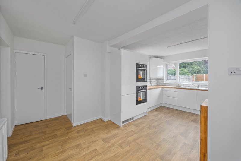 Valley Road, Walsall, WS3