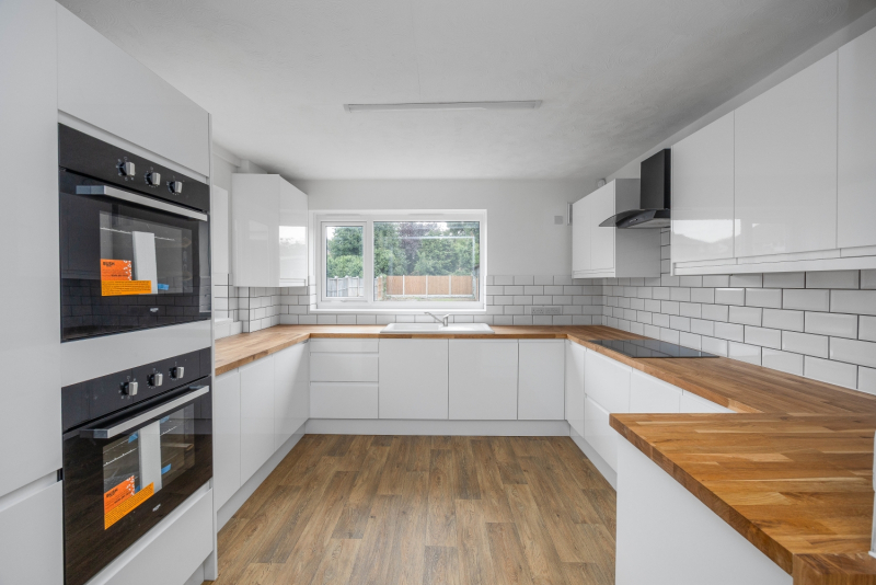 Valley Road, Walsall, WS3