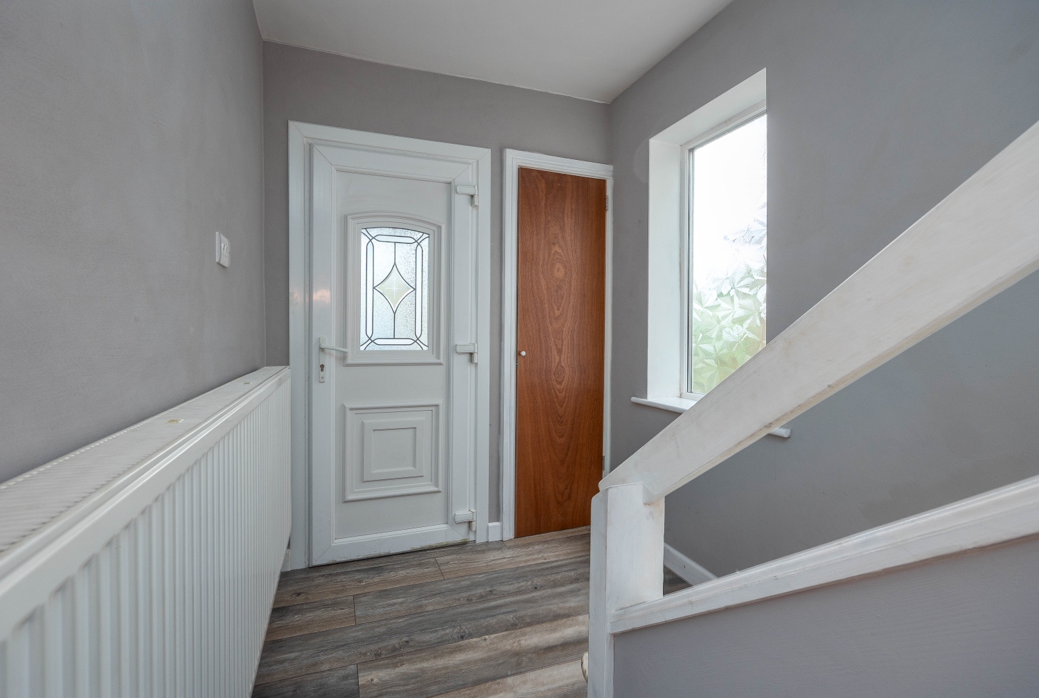 Aston Road, Willenhall, WV13