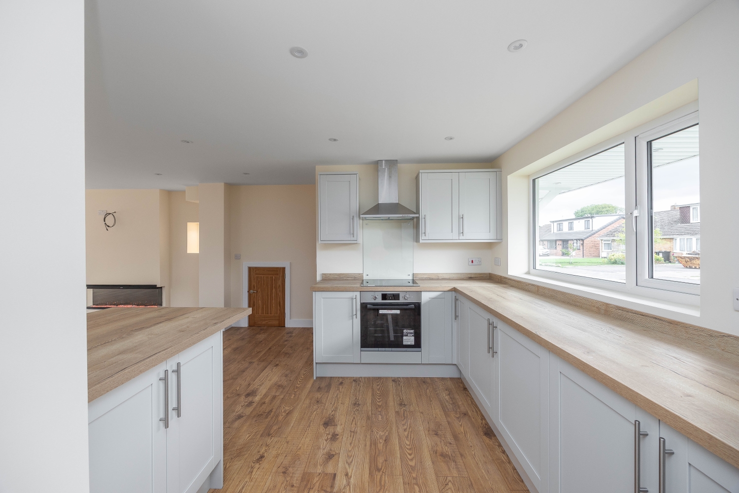 Castle Drive, Willenhall, WV12