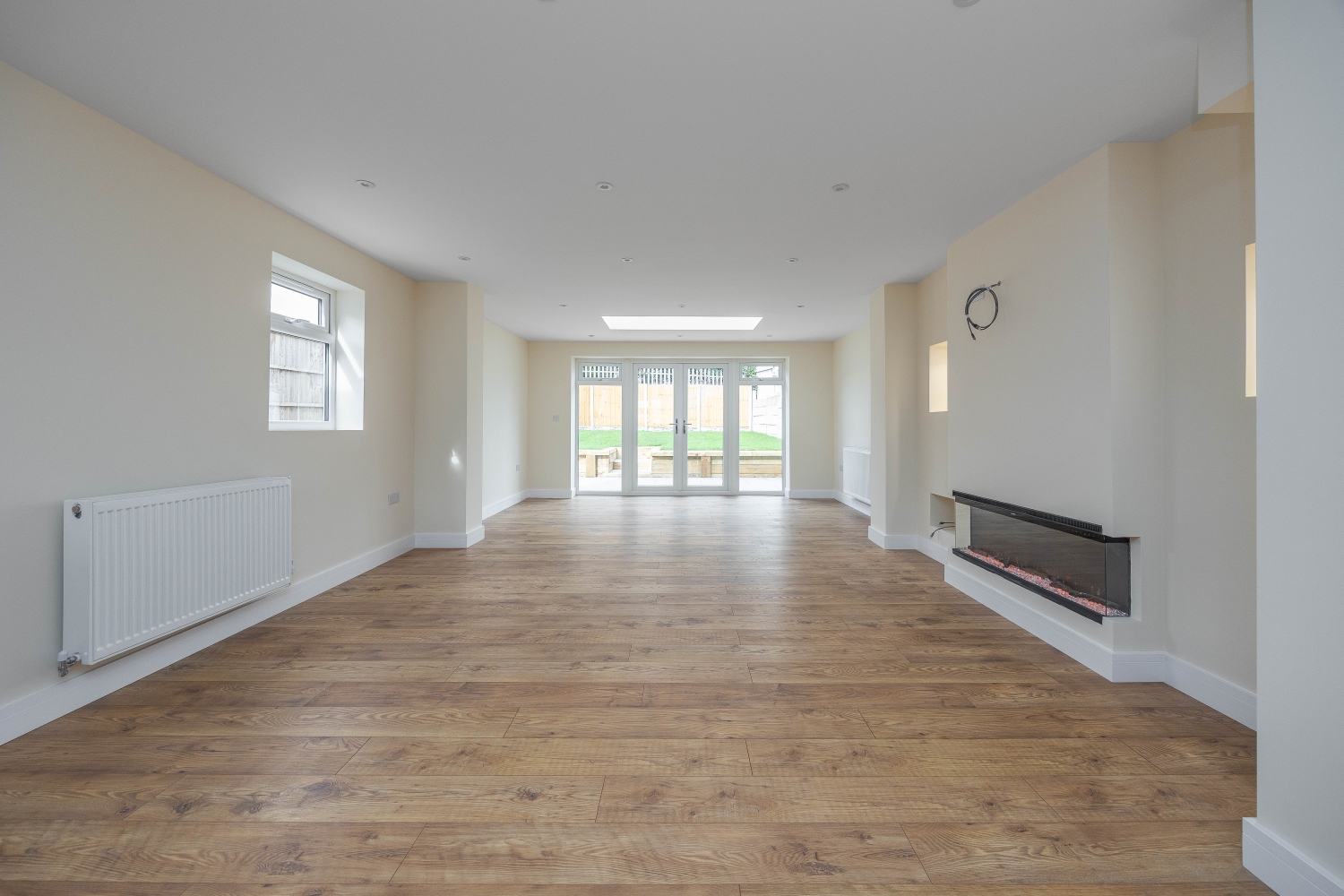 Castle Drive, Willenhall, WV12
