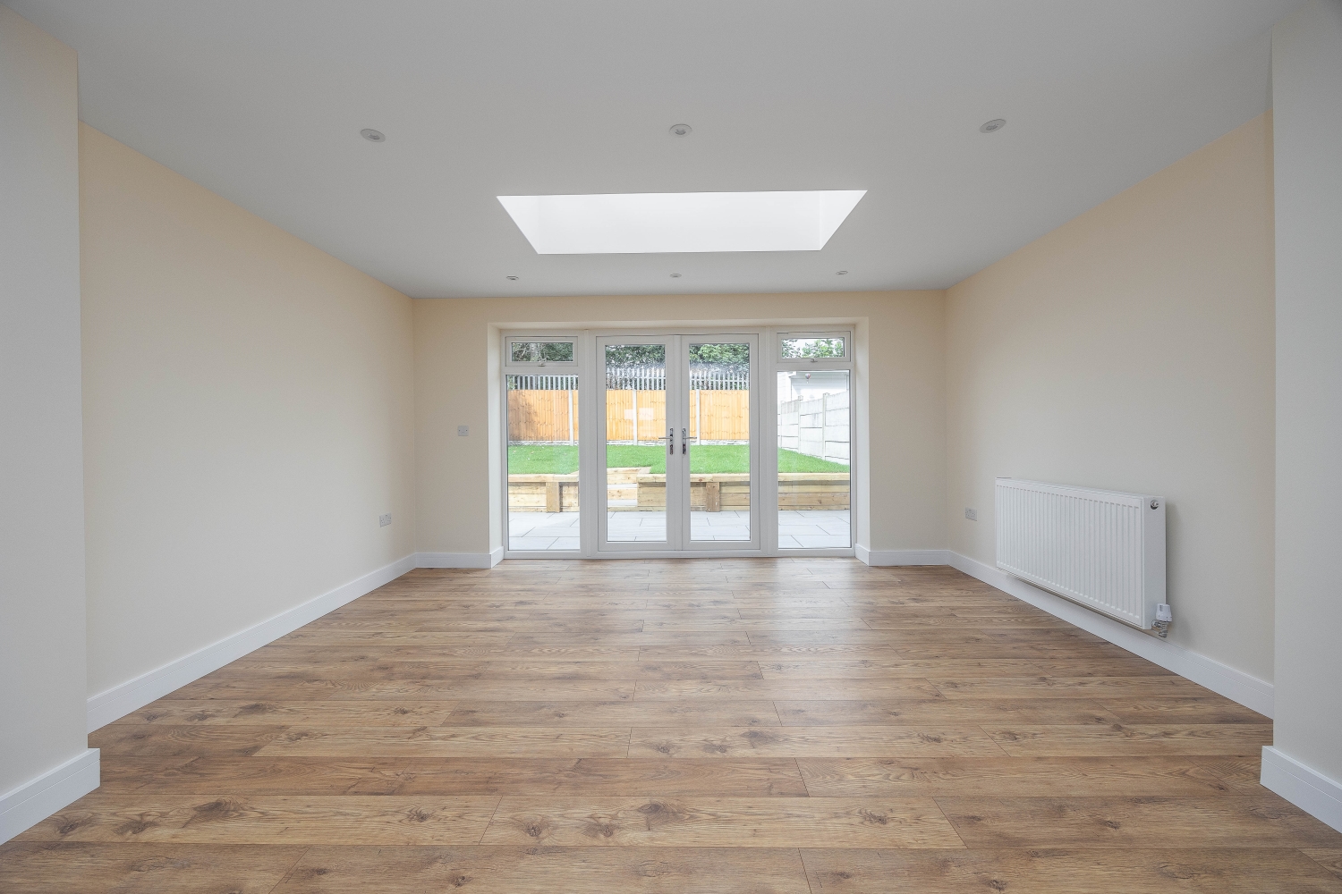Castle Drive, Willenhall, WV12