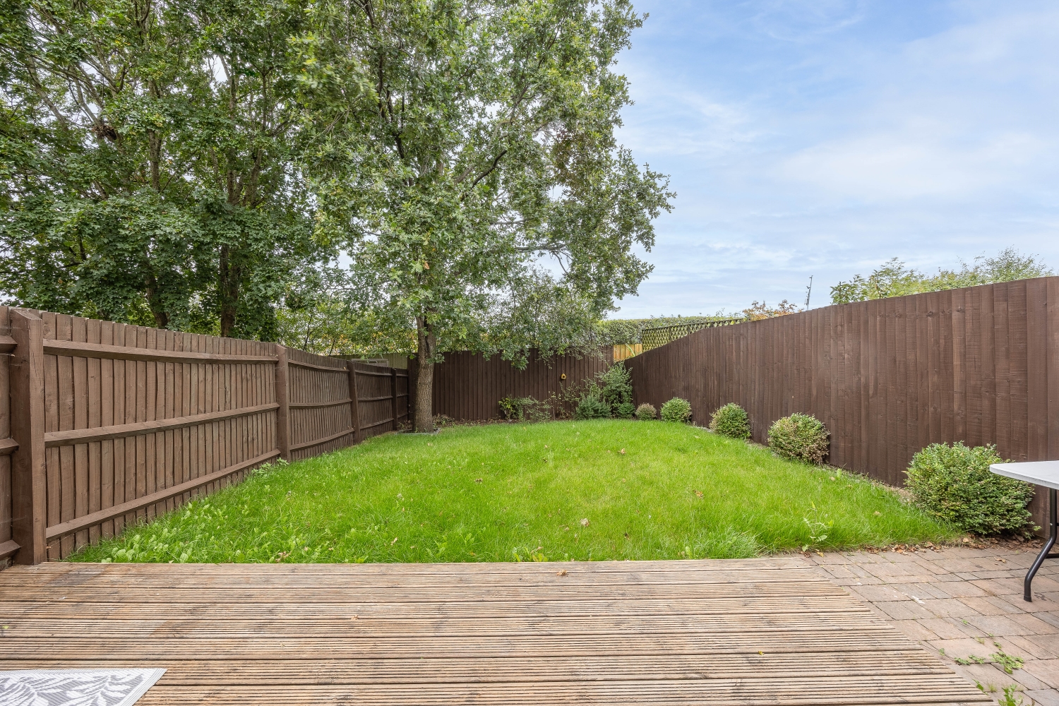 Lakelot Close, Willenhall, WV12