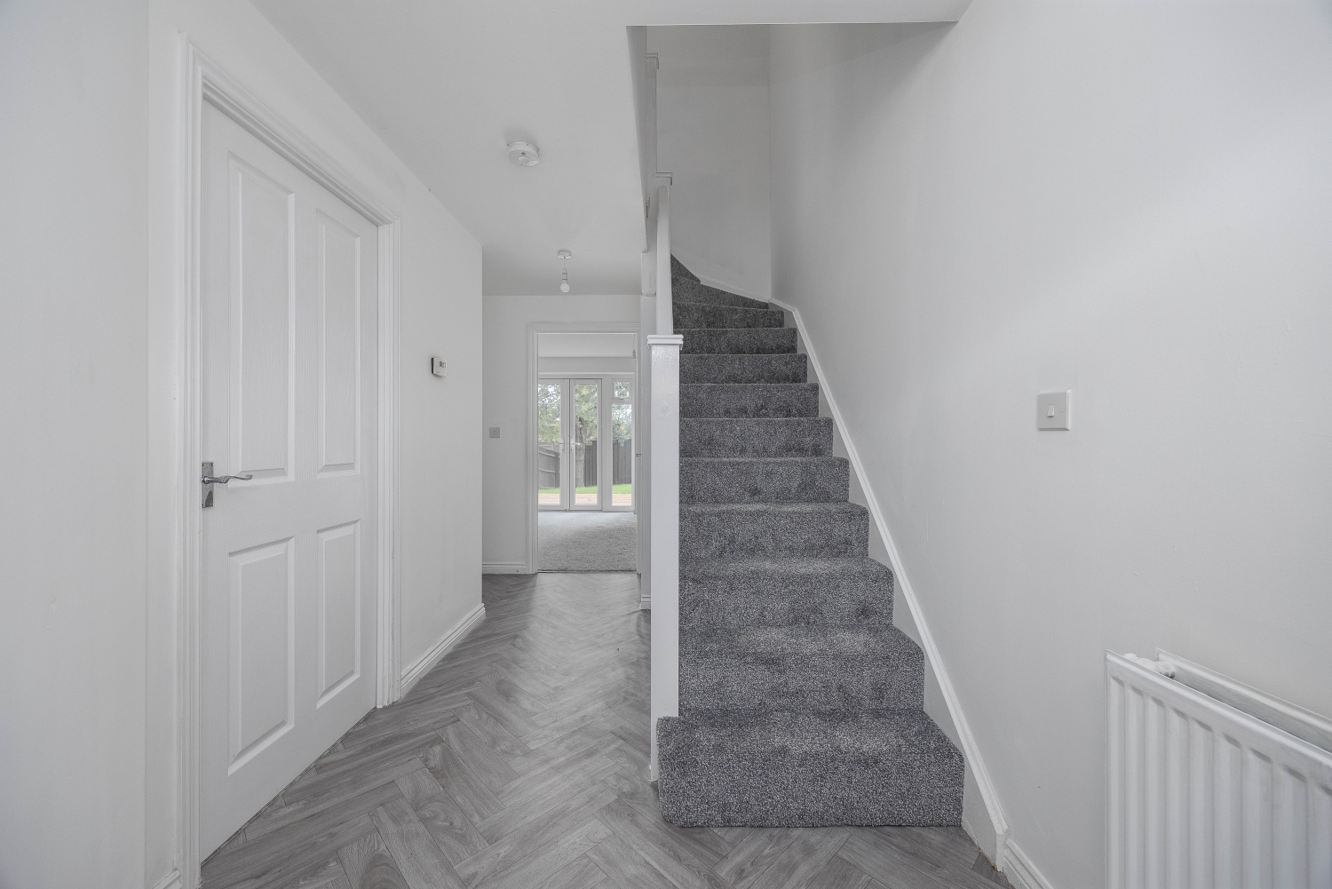 Lakelot Close, Willenhall, WV12