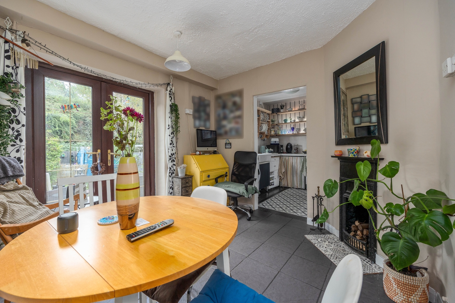 Glastonbury Crescent, Bloxwich, Walsall, WS3