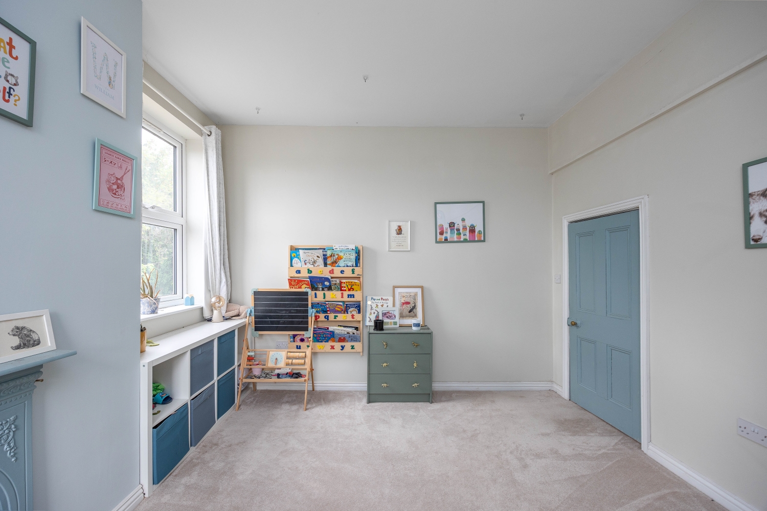 Brownshore Lane, Essington, Wolverhampton, West Midlands, WV11