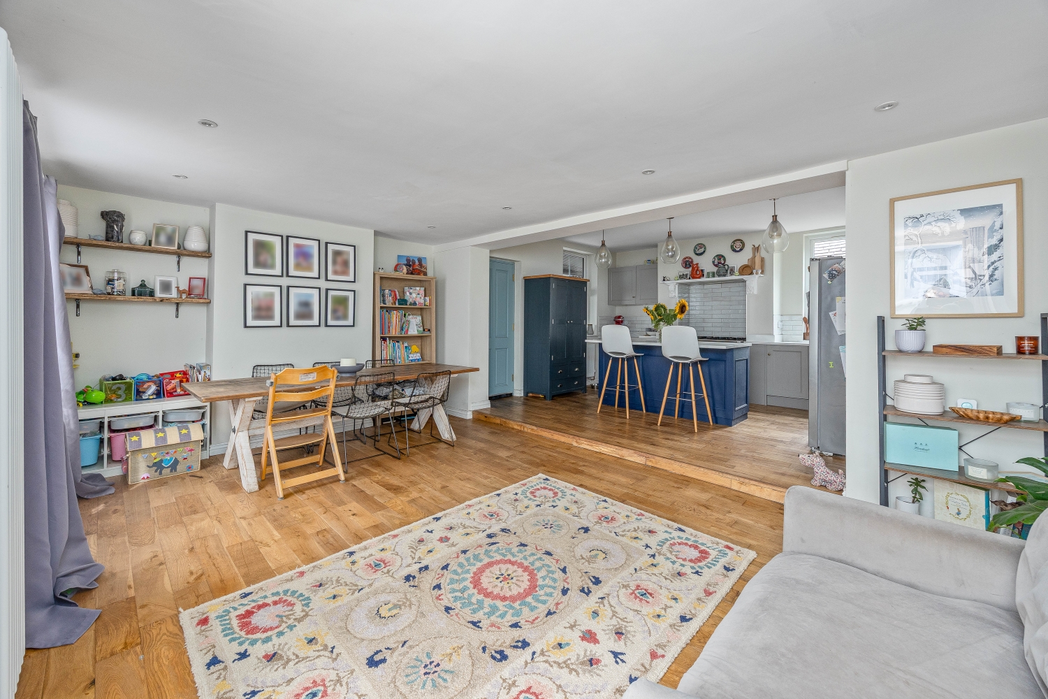 Brownshore Lane, Essington, Wolverhampton, West Midlands, WV11