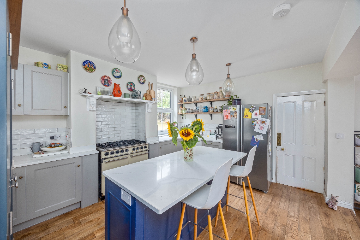 Brownshore Lane, Essington, Wolverhampton, West Midlands, WV11