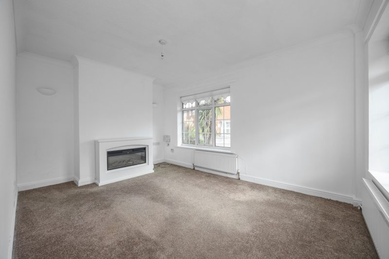 Redpine Crest, Willenhall, WV12
