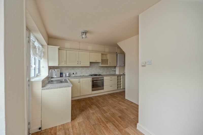 Redpine Crest, Willenhall, WV12