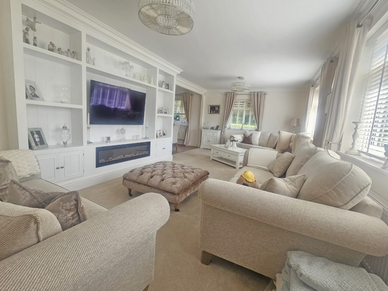 Bealeys Lane, Walsall, West Midlands, WS3