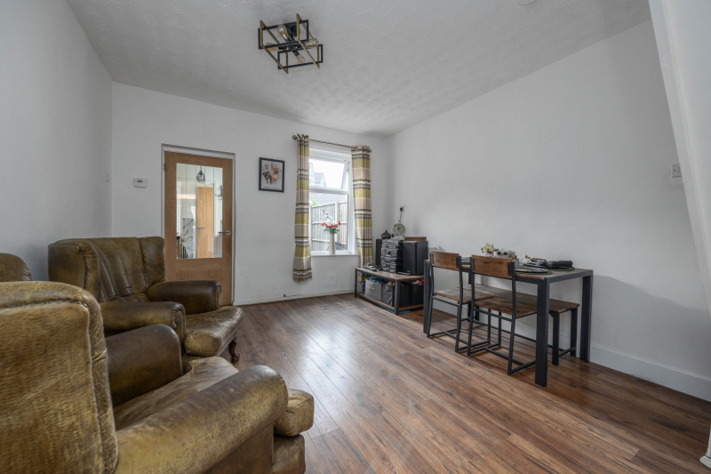 Wellington Place, Willenhall, WV13