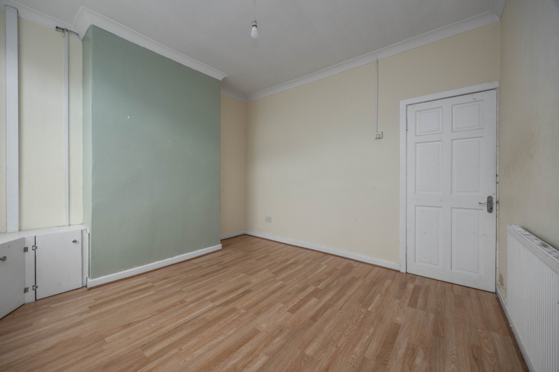 Broad Lane, Bloxwich, Walsall, WS3