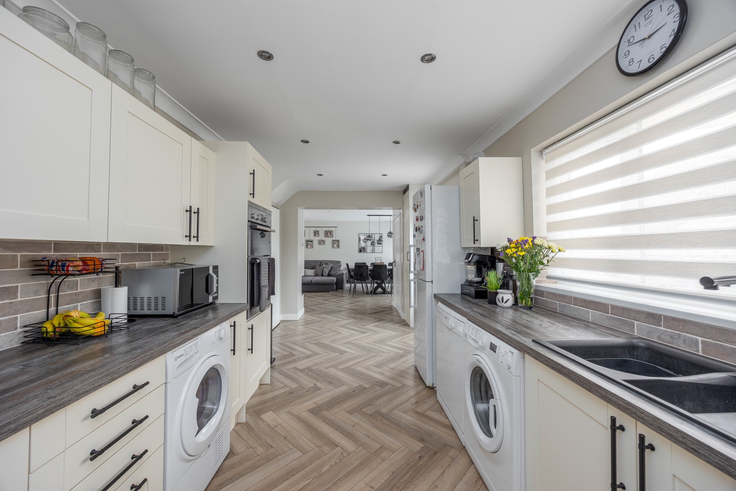 Summer Lane, Walsall, WS4