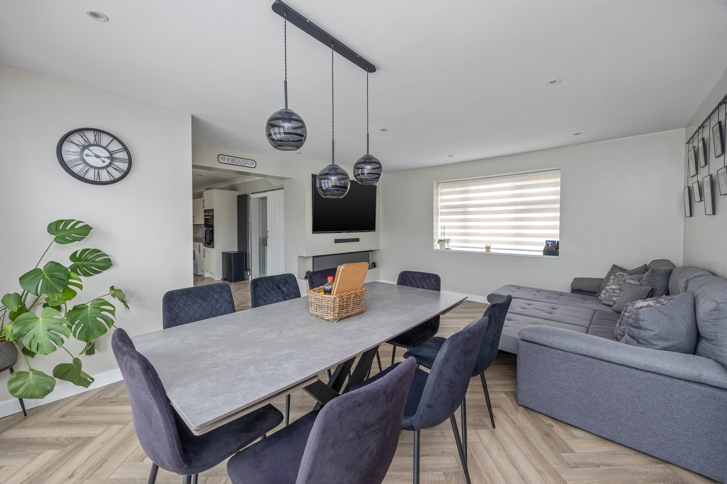Summer Lane, Walsall, WS4
