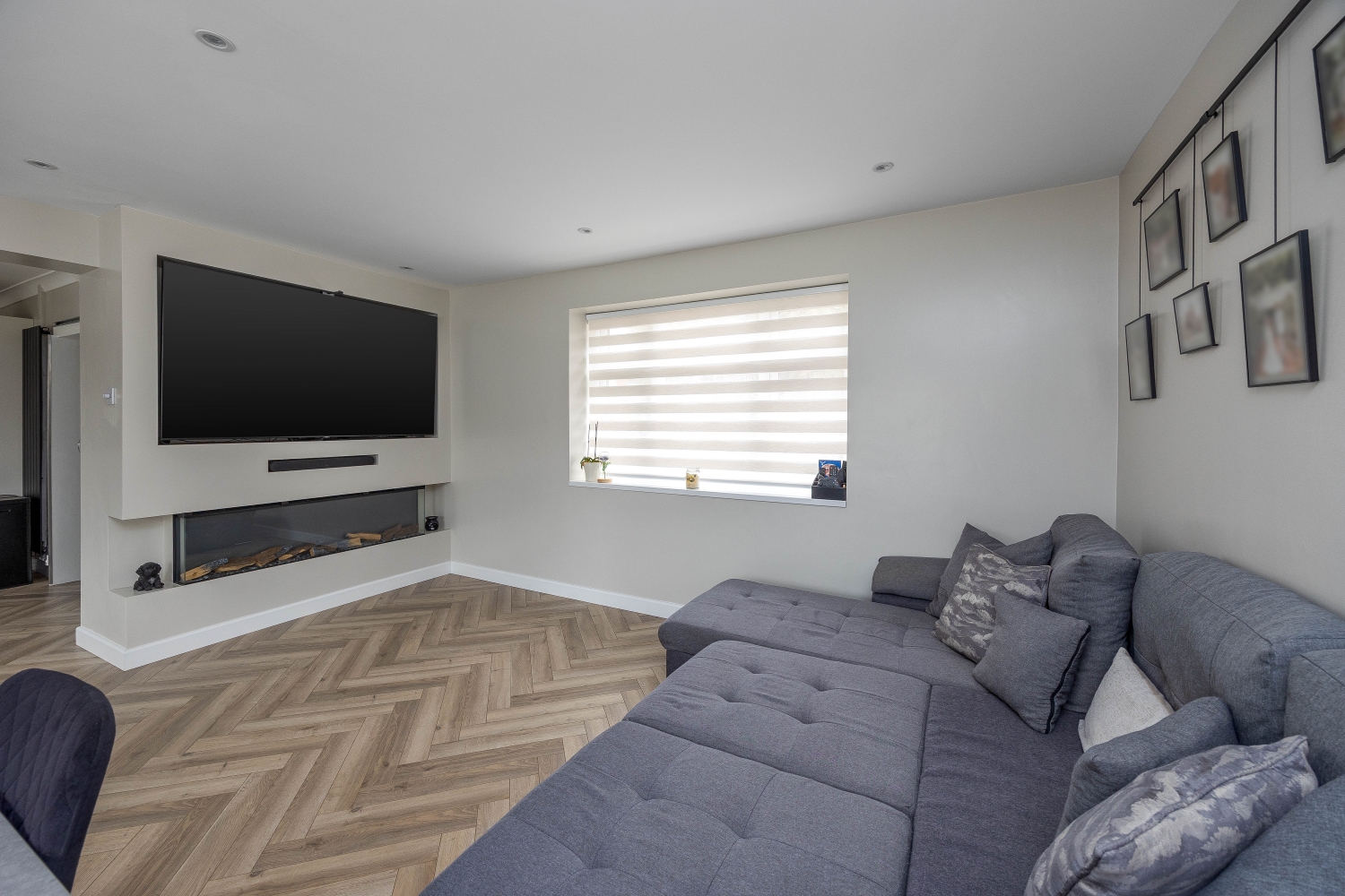 Summer Lane, Walsall, WS4