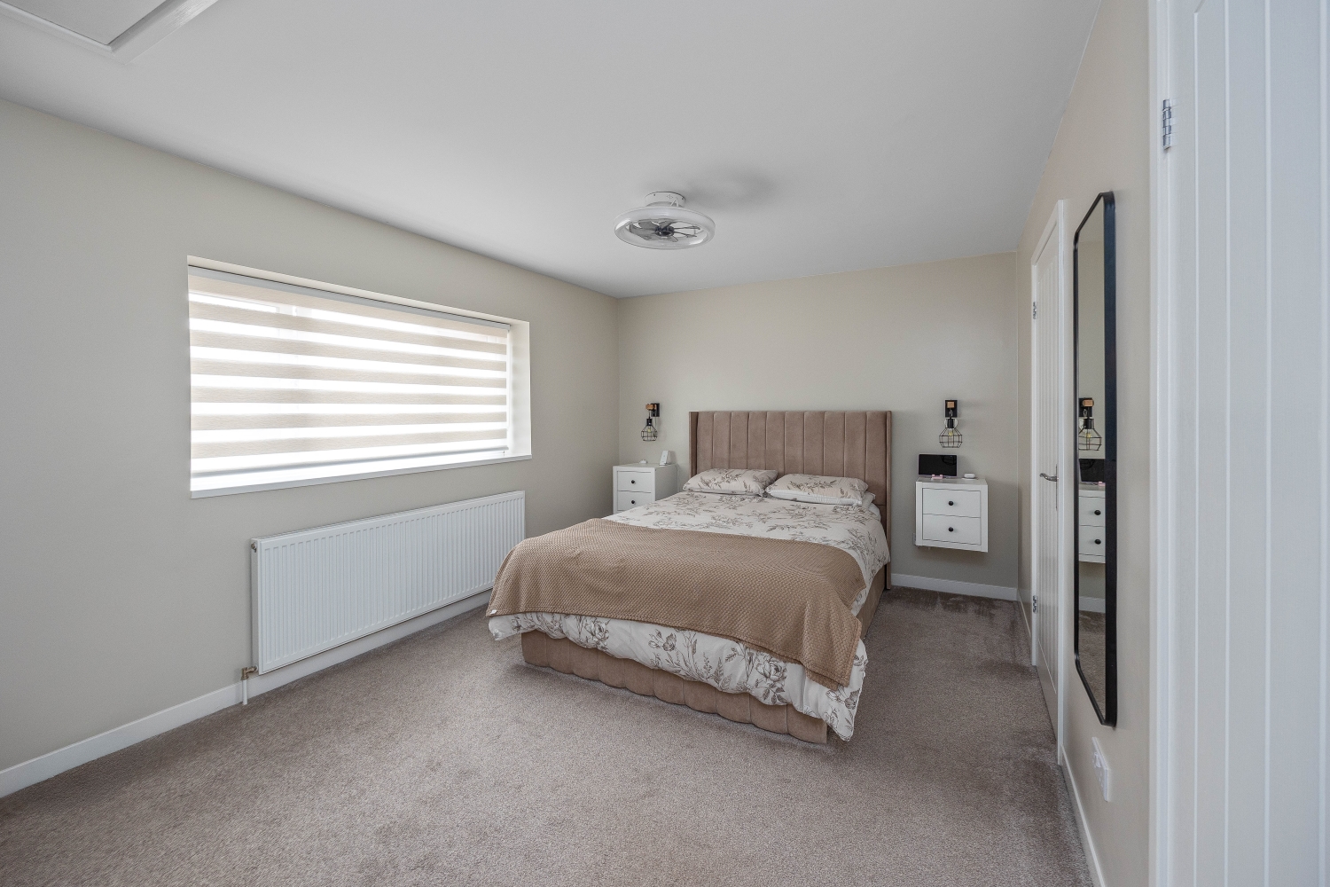Summer Lane, Walsall, WS4