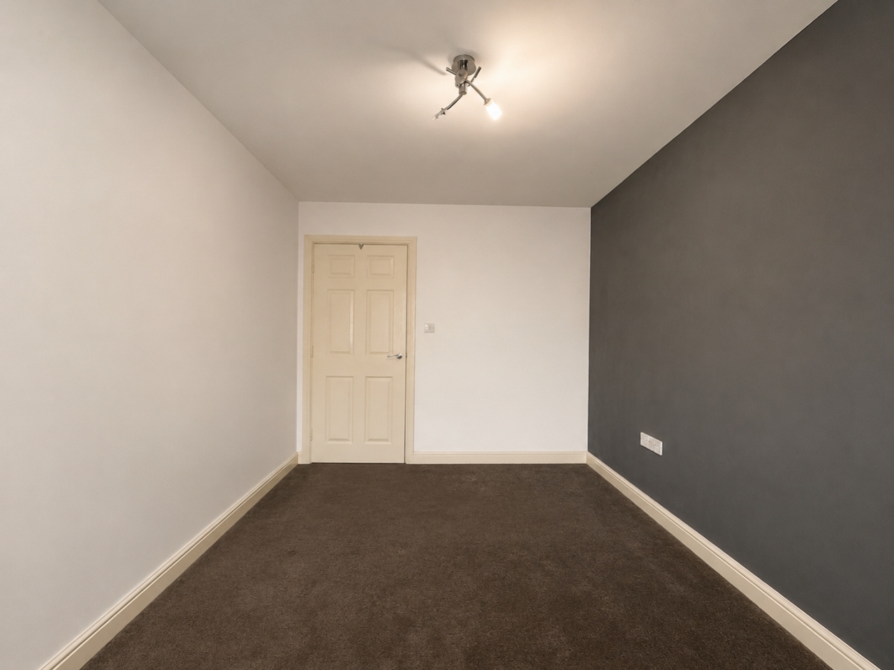 Kingfisher Court, 1 Clarkes Lane, WV13