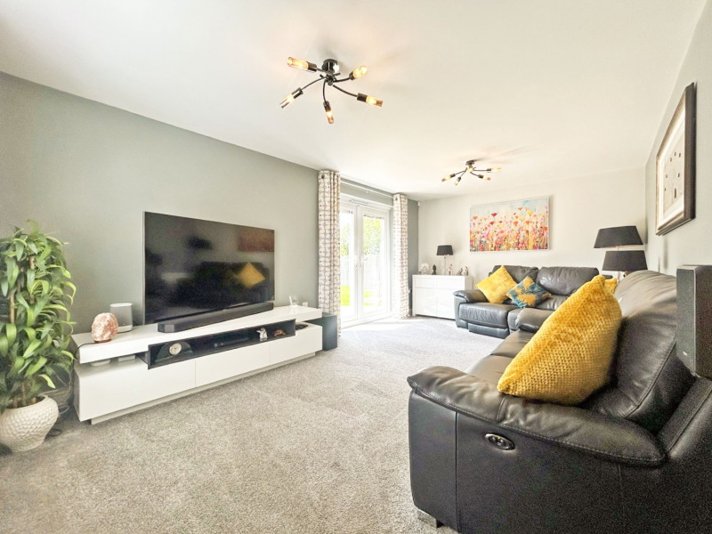 Himley Close, Bilston, West Midlands, WV14 0LJ