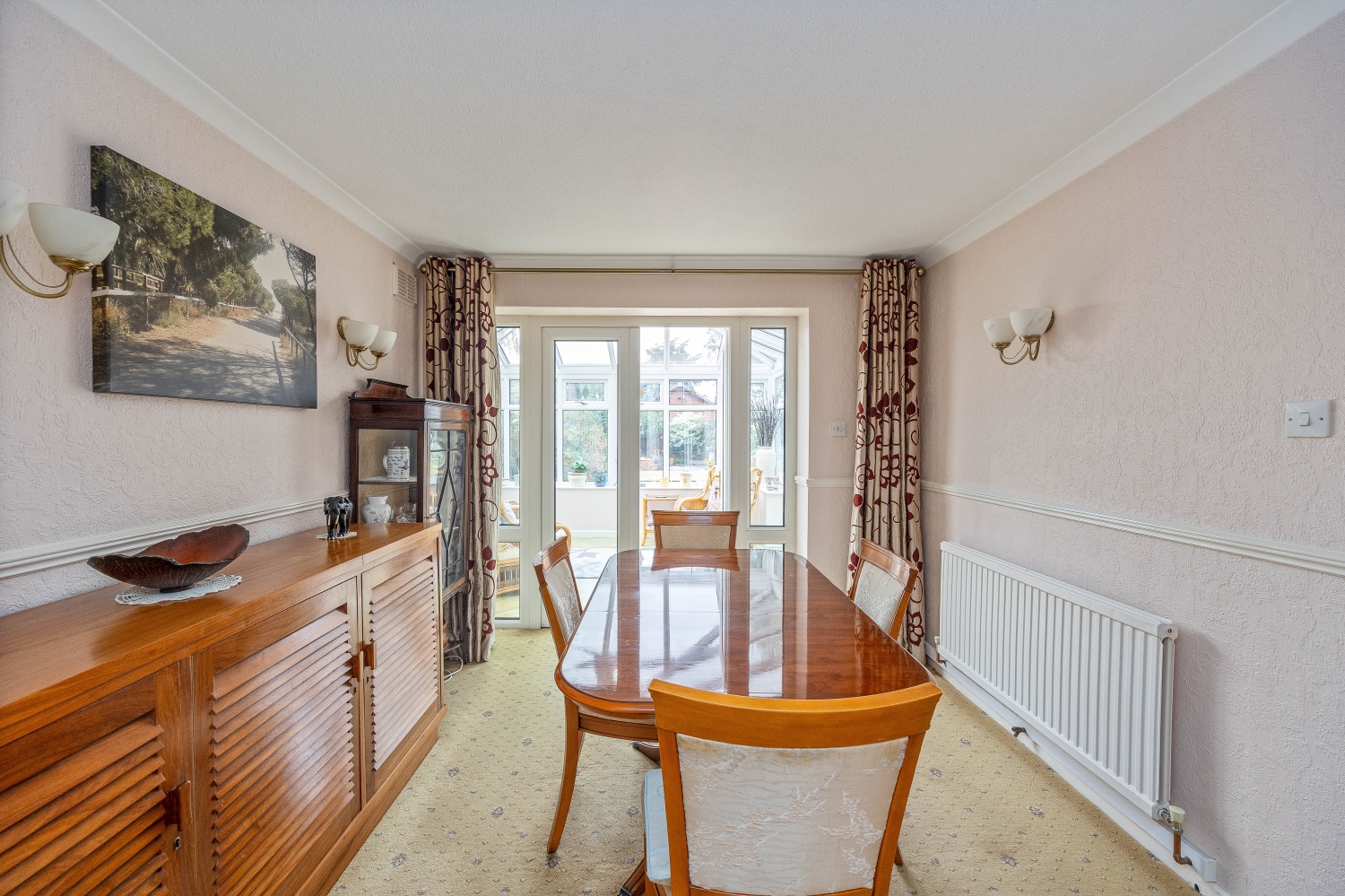 Alderdale Avenue, SEDGLEY, DY3