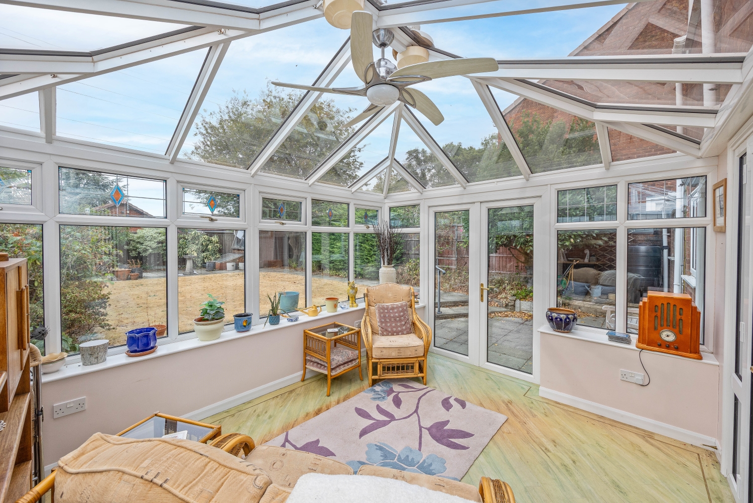 Alderdale Avenue, SEDGLEY, DY3
