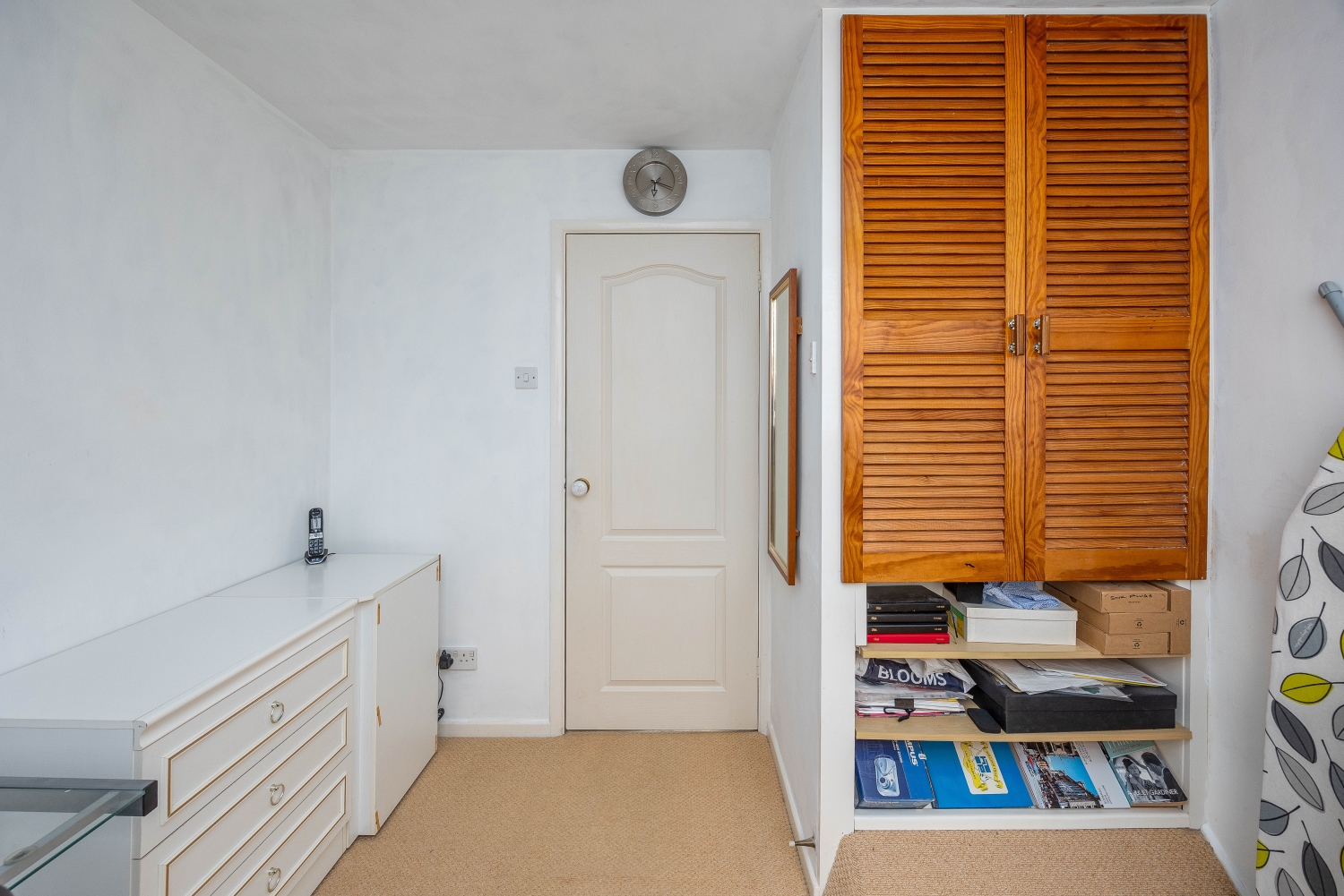 Alderdale Avenue, SEDGLEY, DY3