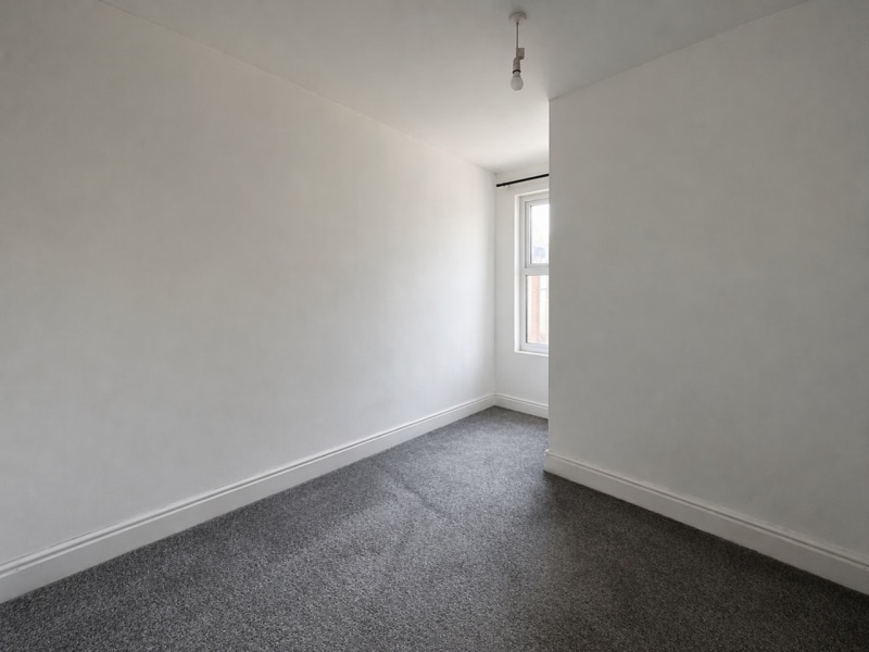 Fisher Street, Willenhall