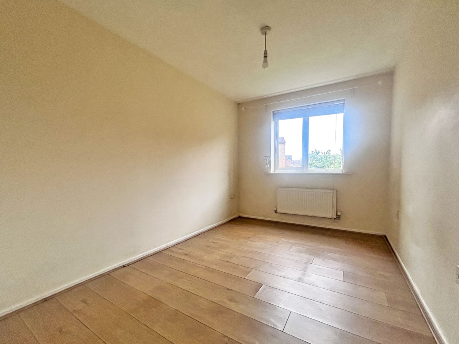 Manifold Way, Wednesbury